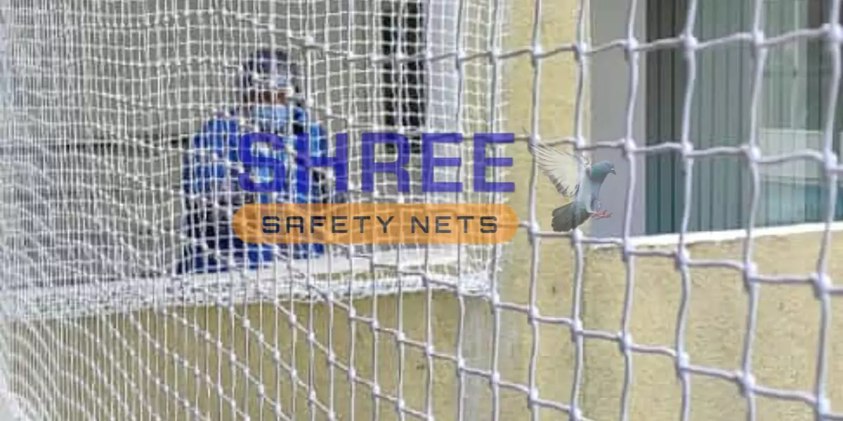  Child Safety Nets Near Me