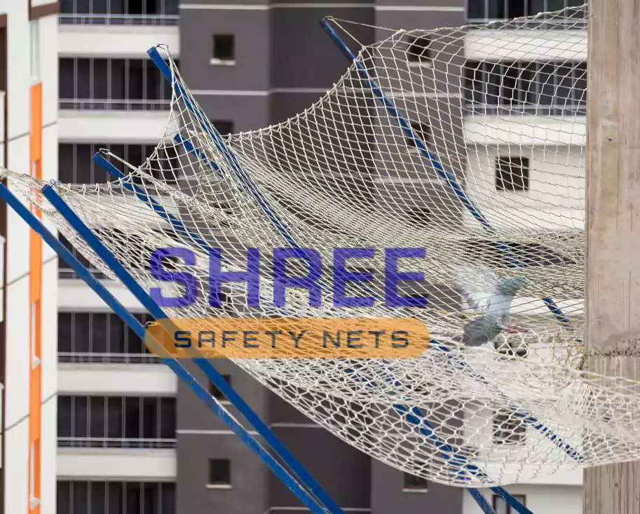 Construction Nets